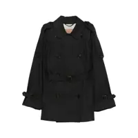 Paltoane Coats Femei