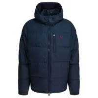 Jachete "Gorham" down jacket Barbati