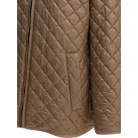 Geci Dama - Paltoane Max Mara Coats Beige Femei (BM 18633588) - B-mall.ro