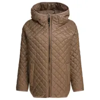 Paltoane Coats Femei