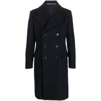 Paltoane "Polo Soft Tailored" Coat Barbati
