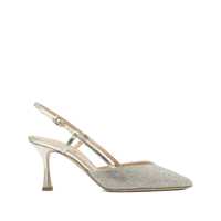 Pantofi cu toc NINALILOU Heeled shoes