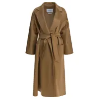 Paltoane "Ludmilla" coat Femei
