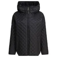 Paltoane Coats Femei