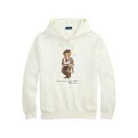 Bluze de trening "Polo Bear" Hoodie Barbati