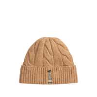 Caciuli "Polo Bear" beanie Femei