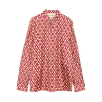 Camasi office Shirts Femei