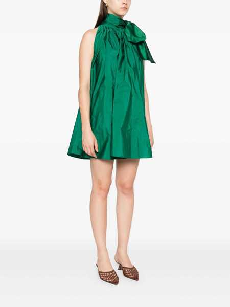 Rochii elegante Max Mara Dresses Green Femei (BM 18633642) 3