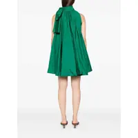 Rochii Dama - Rochii elegante Max Mara Dresses Green Femei (BM 18633642) - B-mall.ro
