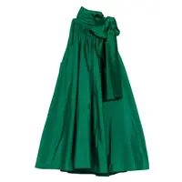 Rochii elegante Dresses Femei