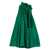 Max Mara Dresses Green