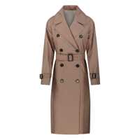 Paltoane Coats Femei