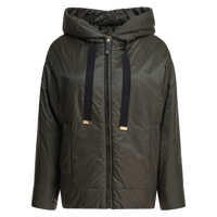 Jachete Jackets Femei