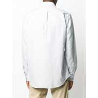 Camasi casual pentru Barbati - Camasi casual Ralph Lauren Oxford shirt Blue Barbati (BM 18633651) - B-mall.ro