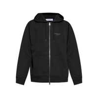 Bluze de trening Logo Hoodie Barbati