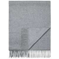 Esarfe ZEGNA Scarves