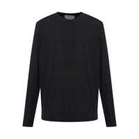 Pulovere Knitwear Barbati