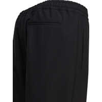 Pantaloni Valentino Garavani pentru Barbati - Pantaloni casual Valentino Garavani Trousers Black Barbati (BM 18633777) - B-mall.ro