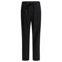 Pantaloni casual Trousers Barbati