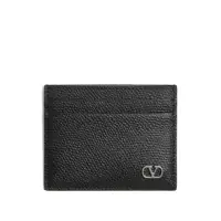 Portofele "Vlogo Signature" Card Holder Barbati