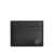Valentino Garavani "Vlogo Signature" Card Holder Black