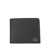 Valentino Garavani "Vlogo Signature" Wallet Black
