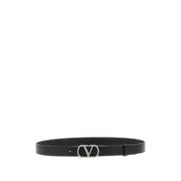 Curele "Vlogo Signature" belt Barbati