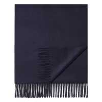 Esarfe ZEGNA Scarves