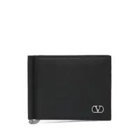 Portofele "Vlogo Signature" wallet Barbati