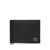Valentino Garavani "Vlogo Signature" wallet Black
