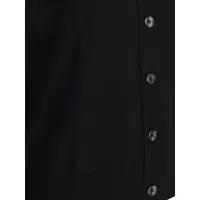 Pulovere Dama - Cardigane SOEUR Chiara Cardigan Black Femei (BM 18633807) - B-mall.ro