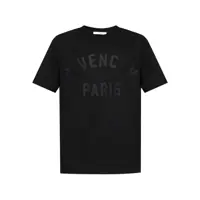 Tricouri "Givenchy Paris" T-shirt Barbati