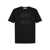 Givenchy "Givenchy Paris" T-shirt Black