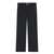 Alexander McQueen TROUSERS Black