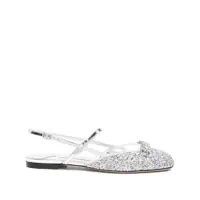 Sandale Sandals Femei