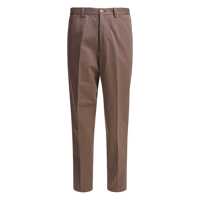 Pantaloni casual Tapered pants Barbati