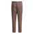 Brunello Cucinelli Tapered pants Beige