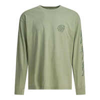 Tricouri Carhartt "L/S Terrestrial" T-shirt
