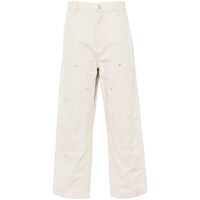 Pantaloni casual Carhartt "Walter Double Knee" trousers