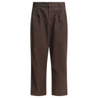Pantaloni casual Carhartt Event" trousers