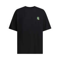 Tricouri Carhartt "S/S Helix" T-shirt