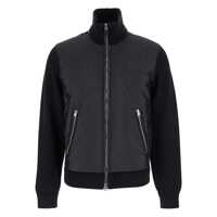 Jachete Jackets Barbati