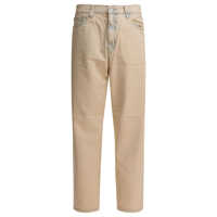 Blugi drepti Carhartt "Landon" Jeans
