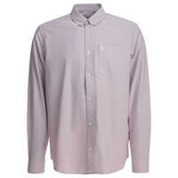 Camasi casual Carhartt Shirt "L/S C-Logo"