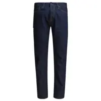 Blugi drepti Carhartt "Klondike" Jeans