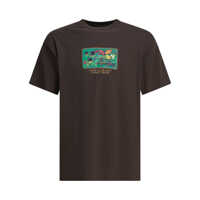 Tricouri Carhartt "S/S Cream Of The Crop" T-shirt