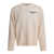 Carhartt Sweater "Helix" Beige