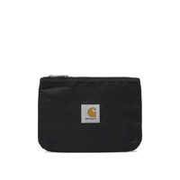 Portofele "Alumni Zip" Coin Purse Barbati