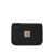 Carhartt "Alumni Zip" Coin Purse Black