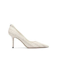 Pantofi cu toc "Love 85 mm" pumps Femei